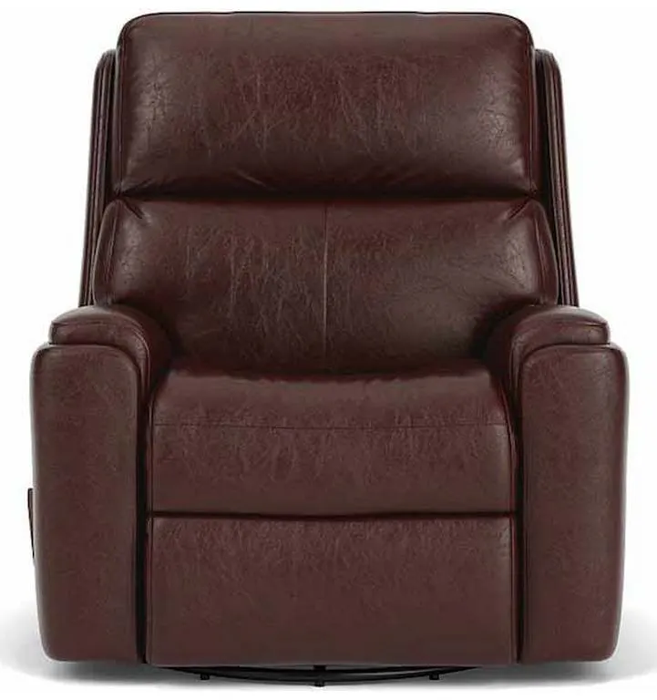 Flexsteel 3904-53 Rio Swivel Gliding Recliner Flexsteel 3904-53 Rio Swivel Gliding Recliner