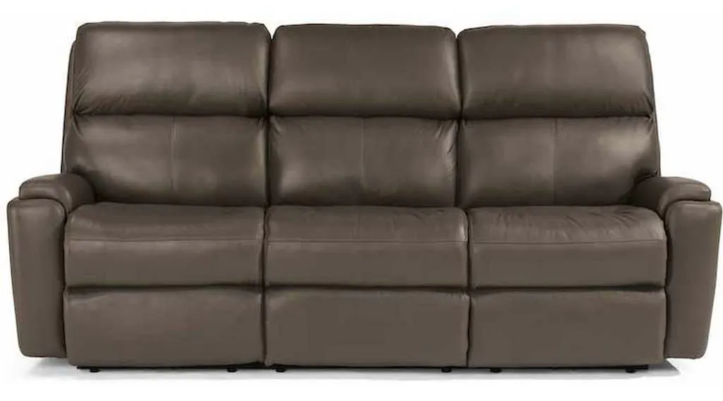Flexsteel 3904-62 Rio Reclining Sofa Flexsteel 3904-62 Rio Reclining Sofa