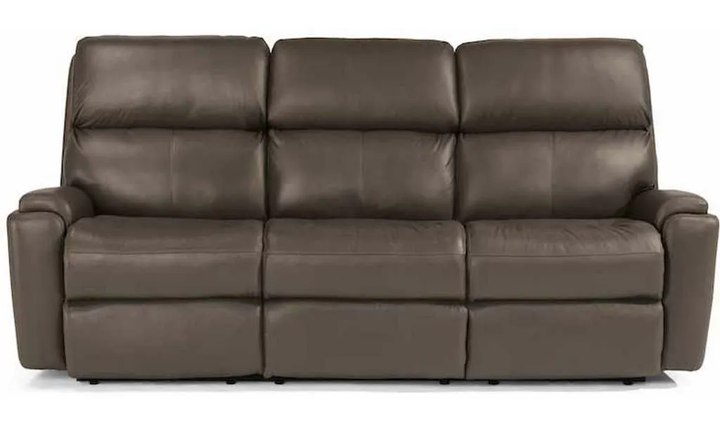 Flexsteel 3904-62 Rio Reclining Sofa Flexsteel 3904-62 Rio Reclining Sofa