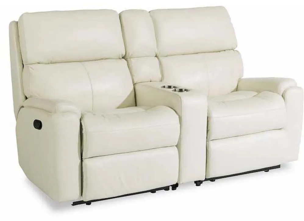 Flexsteel 3904-SECT Rio Reclining Sectional Flexsteel 3904-SECT Rio Reclining Sectional