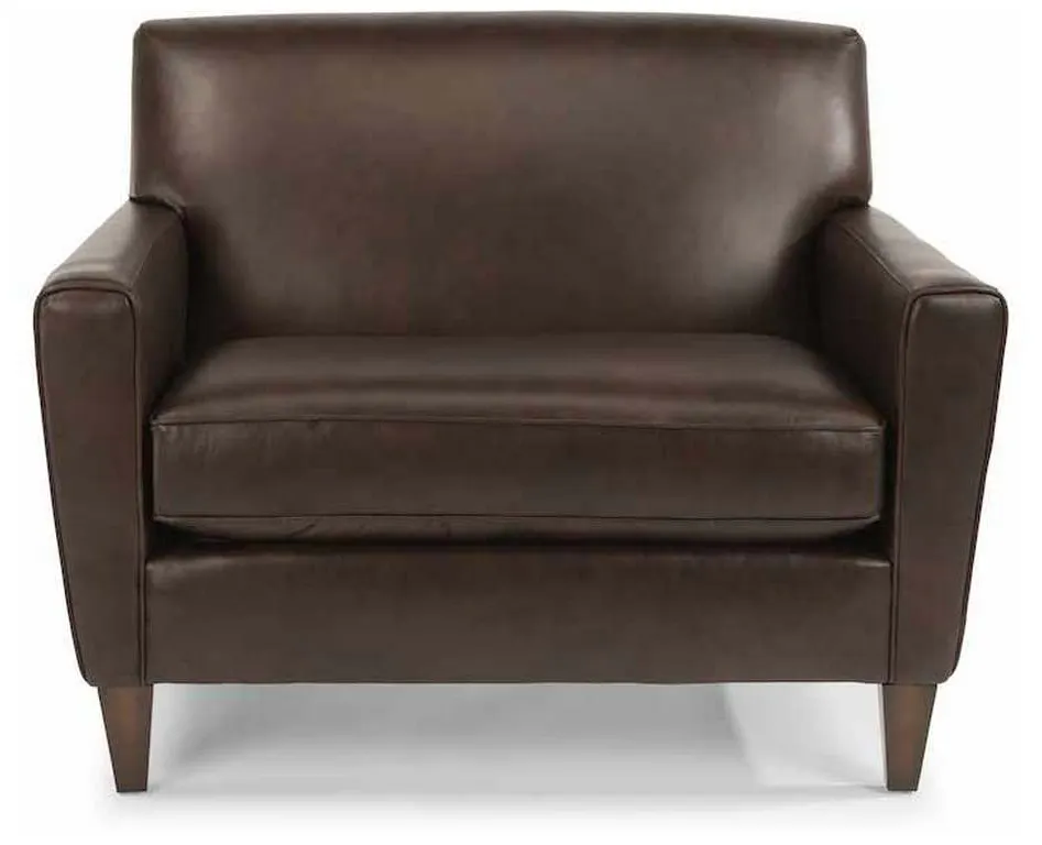 Flexsteel 3966-101 Digby Chair and a Half Flexsteel 3966-101 Digby Chair and a Half