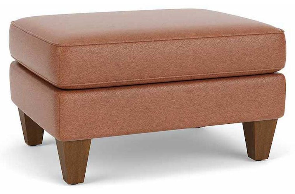 Flexsteel 3979-08 Westside Ottoman Flexsteel 3979-08 Westside Ottoman