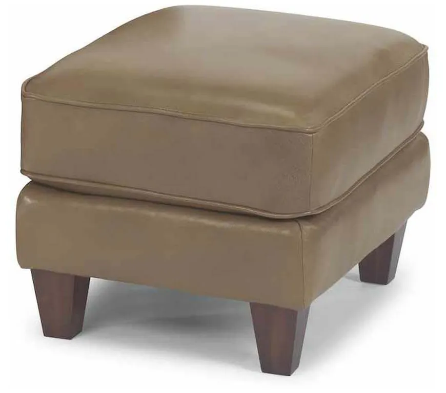 Flexsteel 3979-08 Westside Ottoman Flexsteel 3979-08 Westside Ottoman