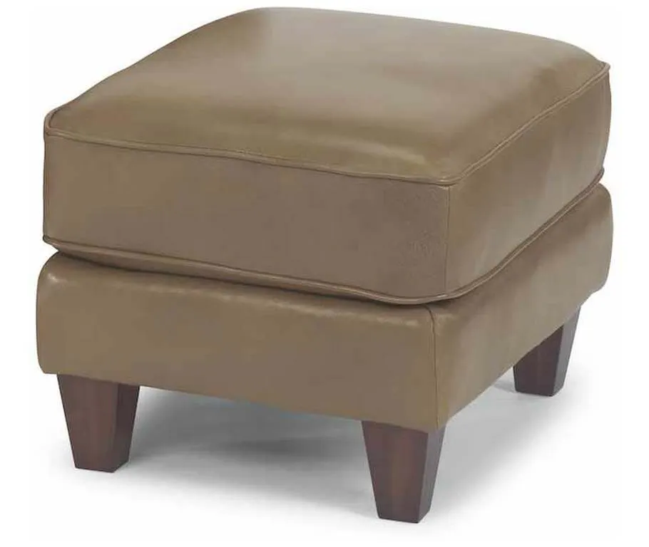 Flexsteel 3979-08 Westside Ottoman Flexsteel 3979-08 Westside Ottoman