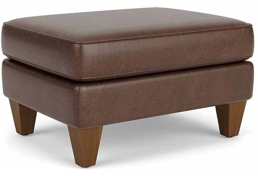 Flexsteel 3979-08 Westside Ottoman Flexsteel 3979-08 Westside Ottoman