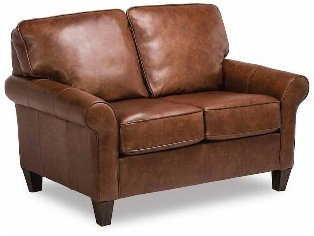 Flexsteel 3979-20 Westside Loveseat Flexsteel 3979-20 Westside Loveseat