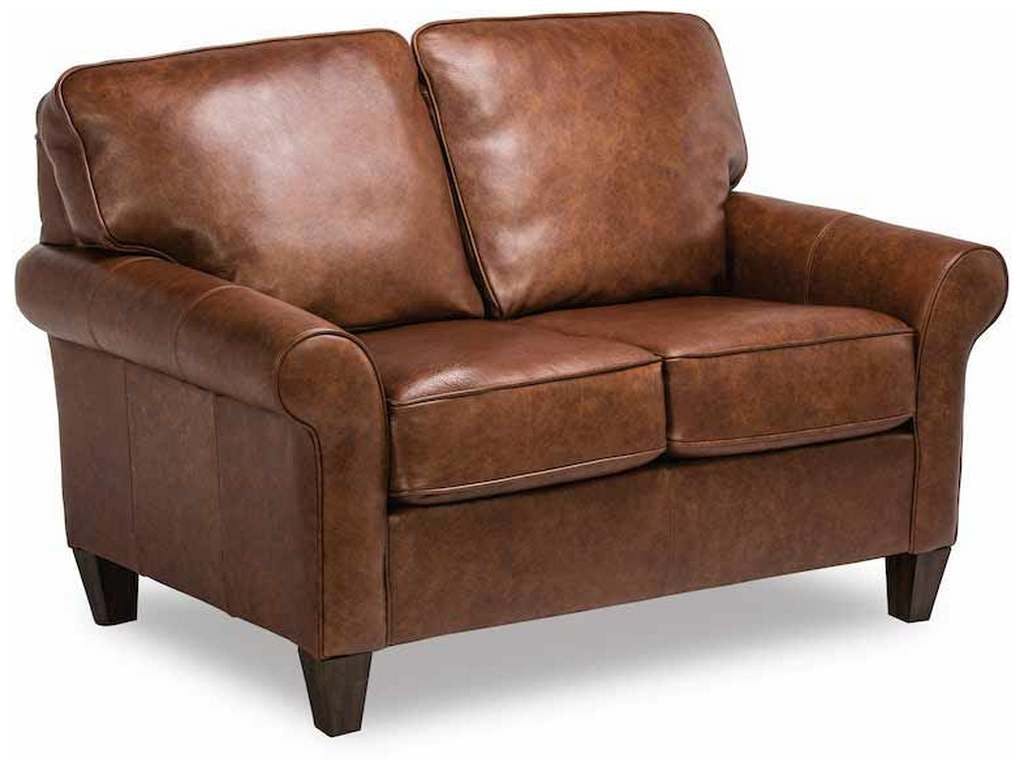 Flexsteel 3979-20 Westside Loveseat Flexsteel 3979-20 Westside Loveseat