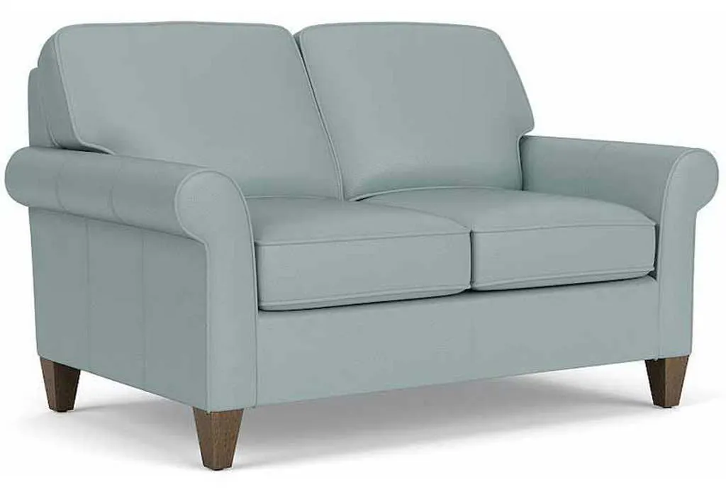 Flexsteel 3979-20 Westside Loveseat Flexsteel 3979-20 Westside Loveseat