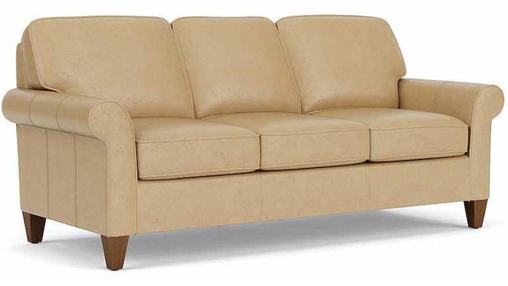 Flexsteel 3979-30 Westside Sofa Flexsteel 3979-30 Westside Sofa