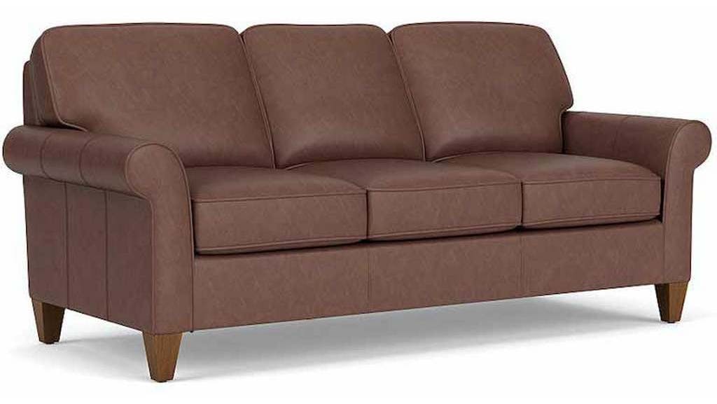 Flexsteel 3979-30 Westside Sofa Flexsteel 3979-30 Westside Sofa