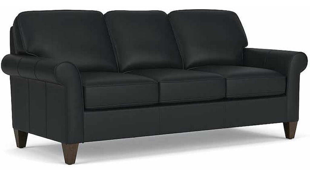 Flexsteel 3979-30 Westside Sofa Flexsteel 3979-30 Westside Sofa