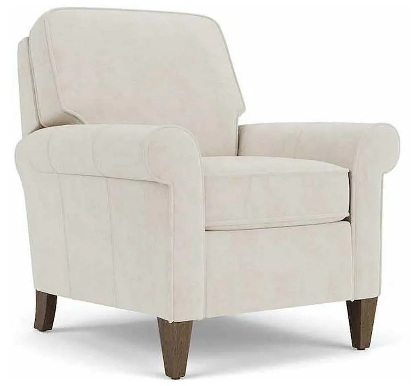 Flexsteel 3979-503 Westside High Leg Recliner Flexsteel 3979-503 Westside High Leg Recliner