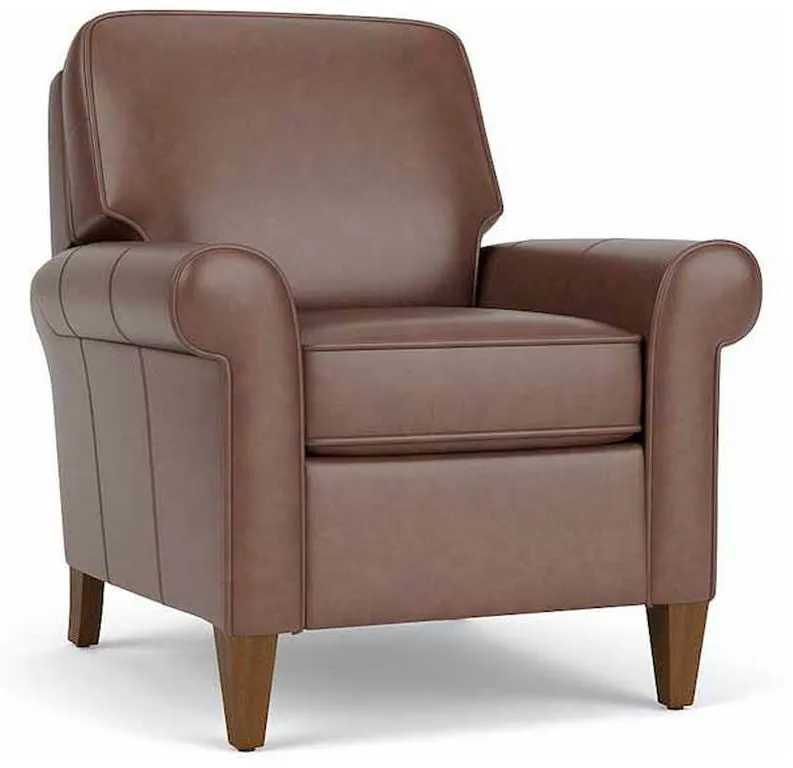 Flexsteel 3979-503 Westside High Leg Recliner Flexsteel 3979-503 Westside High Leg Recliner