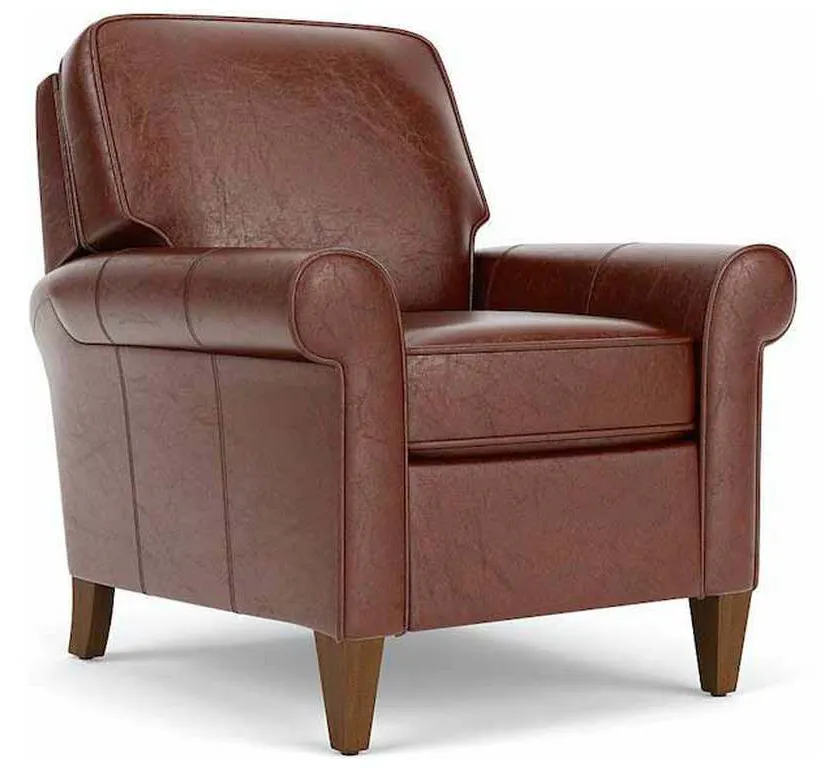Flexsteel 3979-503 Westside High Leg Recliner Flexsteel 3979-503 Westside High Leg Recliner