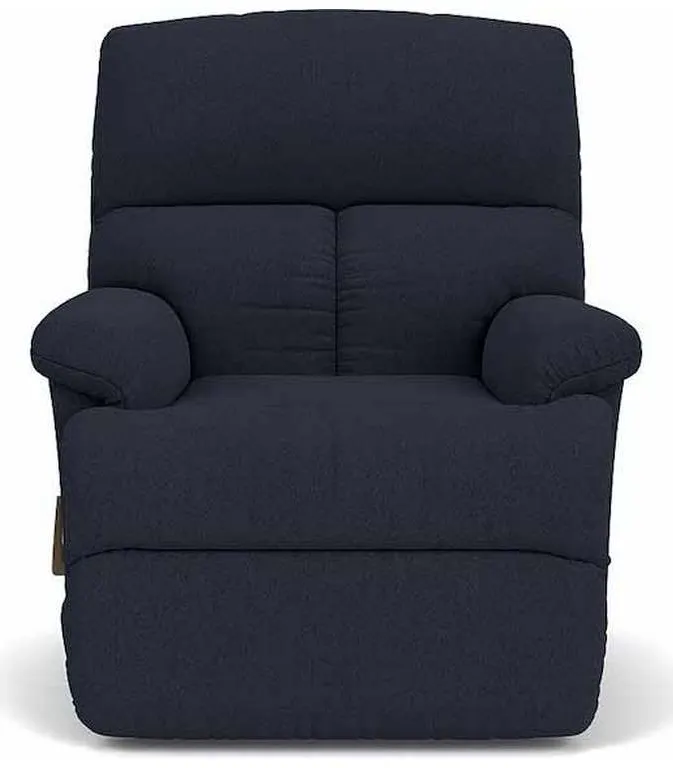 Flexsteel 399R-501 Triton Recliner Flexsteel 399R-501 Triton Recliner