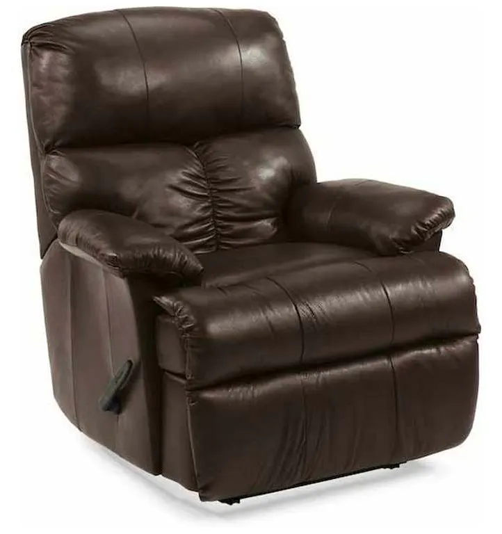 Flexsteel 399R-501 Triton Recliner Flexsteel 399R-501 Triton Recliner