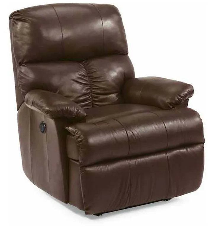 Flexsteel 399R-501M Triton Power Recliner Flexsteel 399R-501M Triton Power Recliner