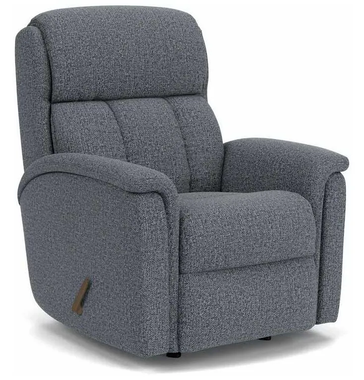Flexsteel 4502-50 Luna Recliner Flexsteel 4502-50 Luna Recliner