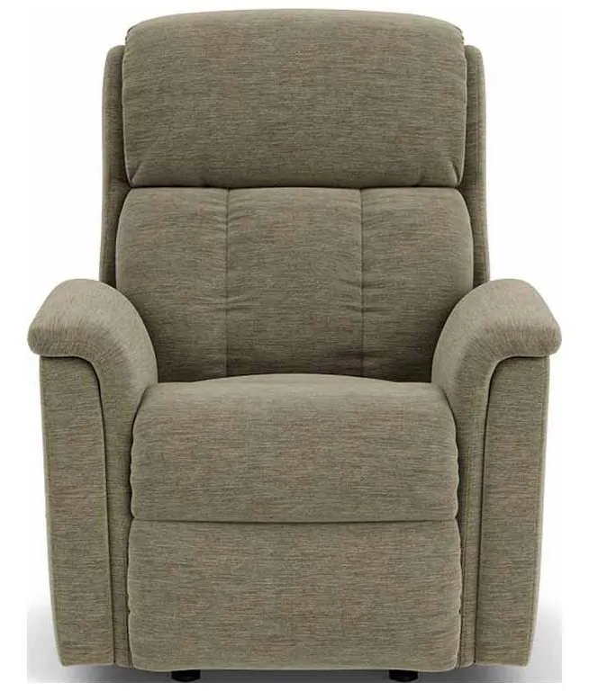 Flexsteel 4502-50 Luna Recliner Flexsteel 4502-50 Luna Recliner