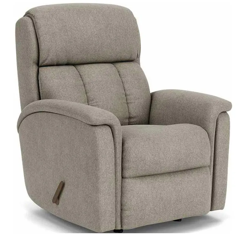 Flexsteel 4502-50 Luna Recliner Flexsteel 4502-50 Luna Recliner