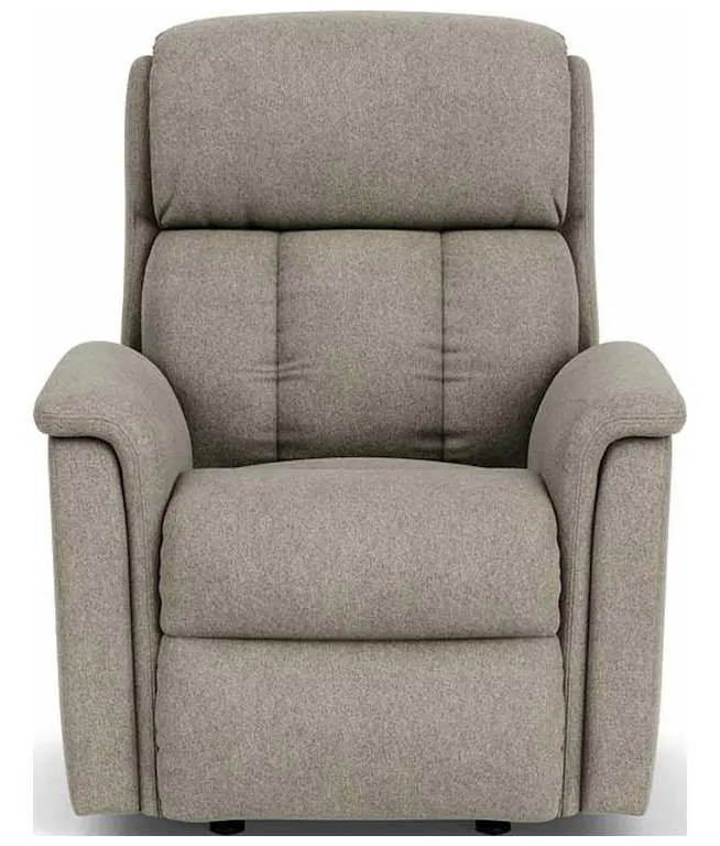 Flexsteel 4502-50 Luna Recliner Flexsteel 4502-50 Luna Recliner