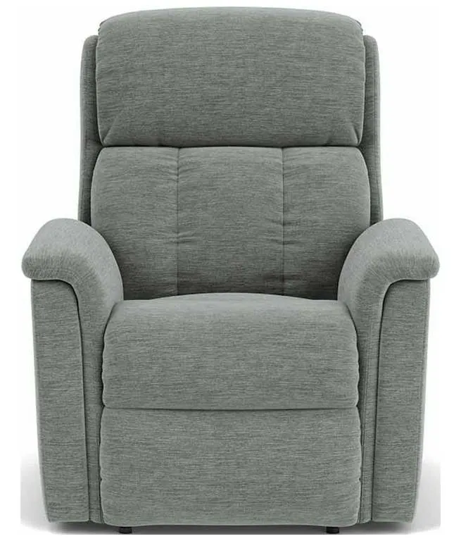 Flexsteel 4502-51 Luna Rocking Recliner Flexsteel 4502-51 Luna Rocking Recliner