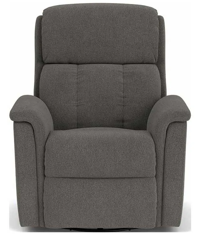 Flexsteel 4502-53 Luna Swivel Gliding Recliner Flexsteel 4502-53 Luna Swivel Gliding Recliner