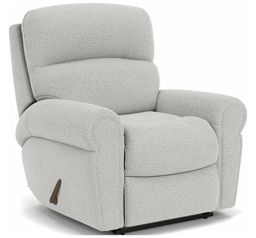 Flexsteel 4504-50 Langston Recliner Flexsteel 4504-50 Langston Recliner