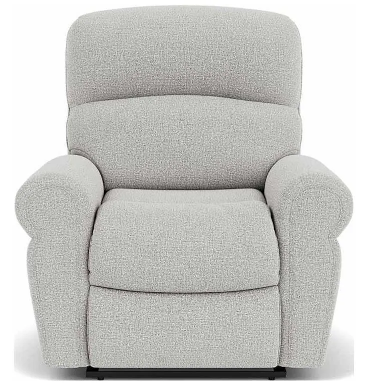 Flexsteel 4504-50 Langston Recliner Flexsteel 4504-50 Langston Recliner