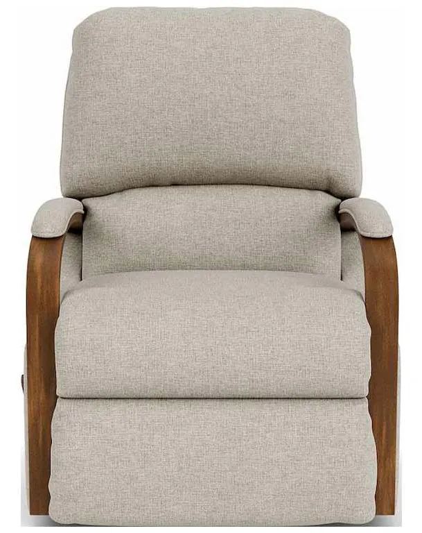 Flexsteel 4820-51 Woodlawn Rocking Recliner Flexsteel 4820-51 Woodlawn Rocking Recliner