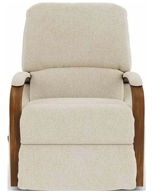 Flexsteel 4820-51 Woodlawn Rocking Recliner Flexsteel 4820-51 Woodlawn Rocking Recliner