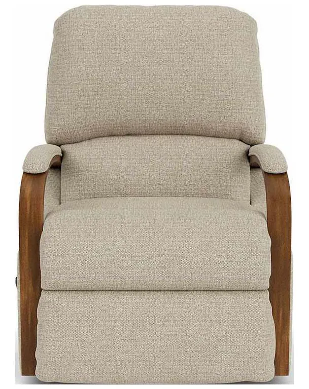 Flexsteel 4820-53 Woodlawn Swivel Gliding Recliner Flexsteel 4820-53 Woodlawn Swivel Gliding Recliner