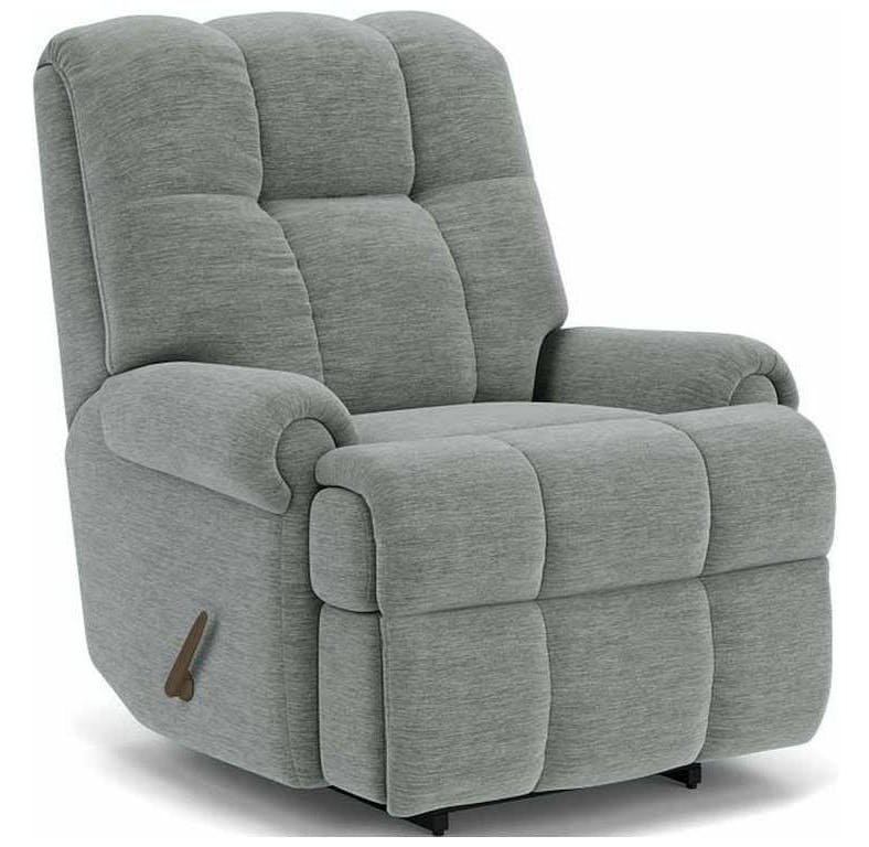Flexsteel 4830-50 Hercules Recliner Flexsteel 4830-50 Hercules Recliner