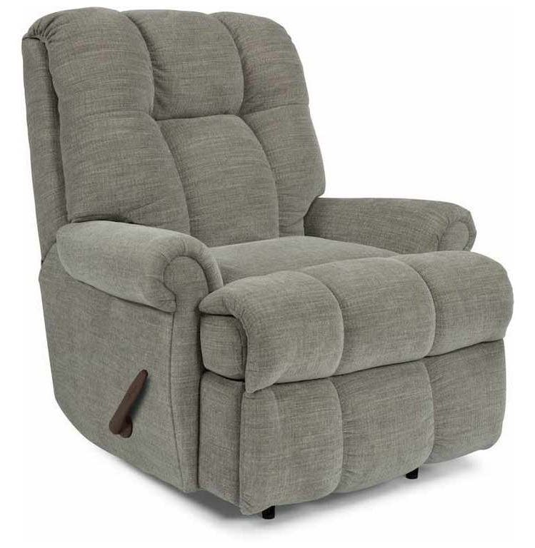 Flexsteel 4830-50 Hercules Recliner Flexsteel 4830-50 Hercules Recliner