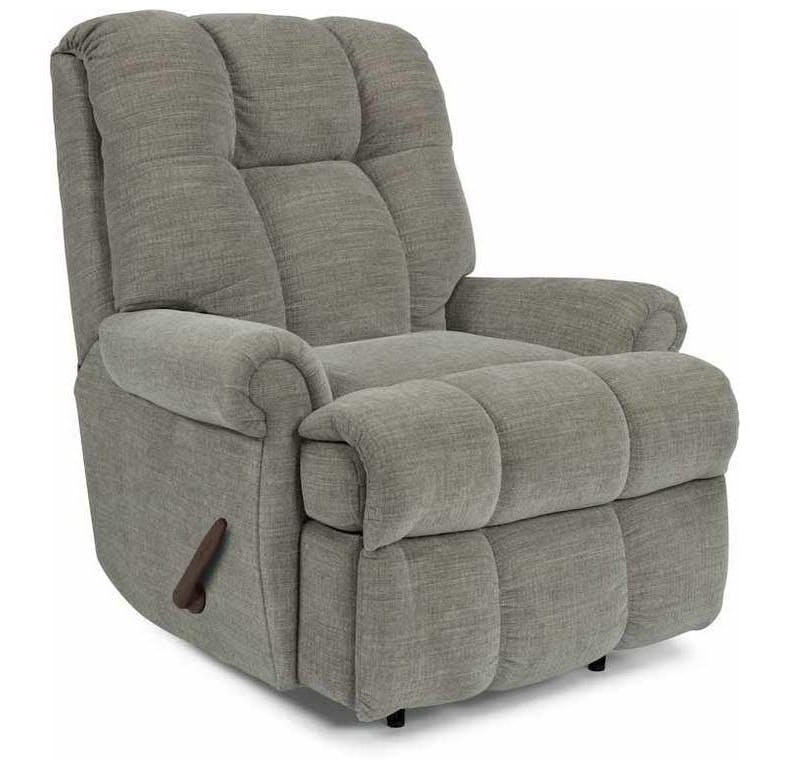 Flexsteel 4830-50 Hercules Recliner Flexsteel 4830-50 Hercules Recliner