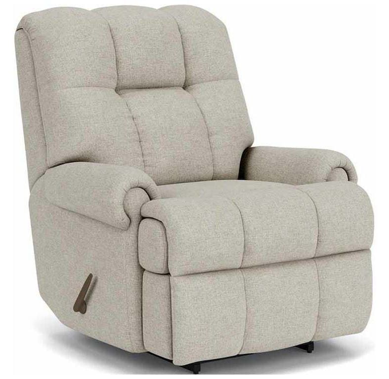 Flexsteel 4830-50 Hercules Recliner Flexsteel 4830-50 Hercules Recliner
