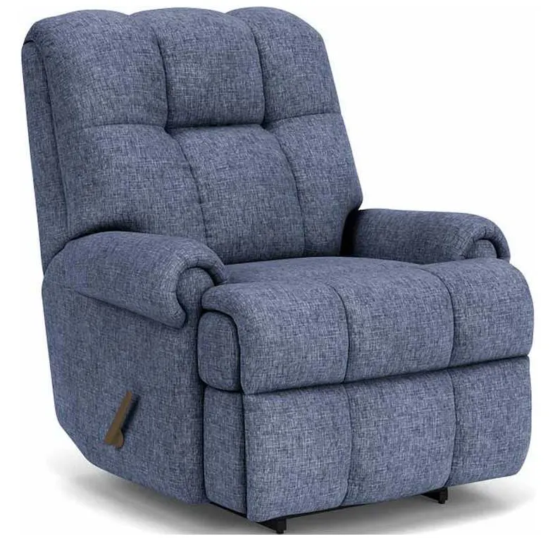 Flexsteel 4830-50 Hercules Recliner Flexsteel 4830-50 Hercules Recliner