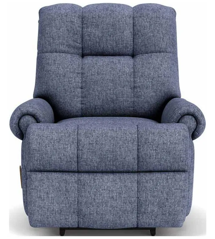 Flexsteel 4830-50 Hercules Recliner Flexsteel 4830-50 Hercules Recliner