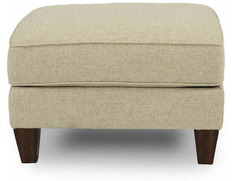 Flexsteel 5010-08 Finley Ottoman Flexsteel 5010-08 Finley Ottoman