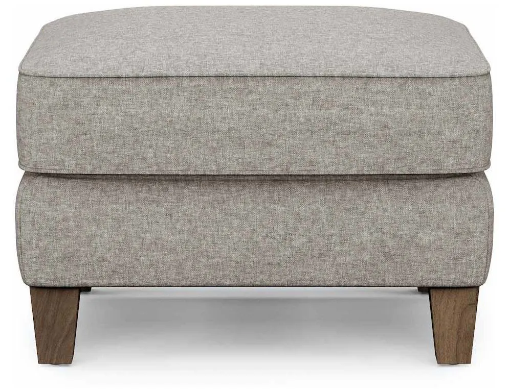 Flexsteel 5010-08 Finley Ottoman Flexsteel 5010-08 Finley Ottoman