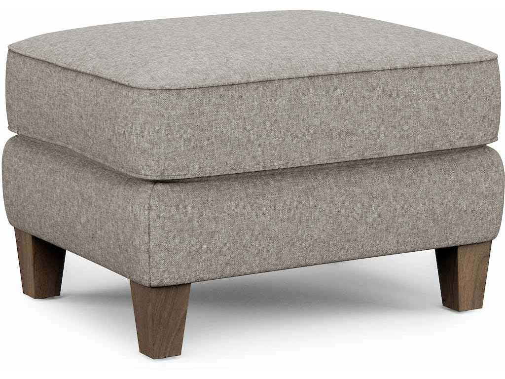 Flexsteel 5010-08  Finley Ottoman