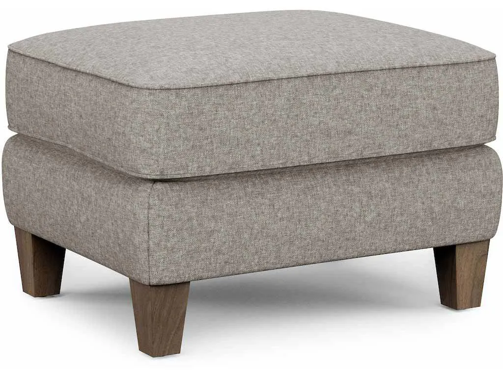 Flexsteel 5010-08 Finley Ottoman Flexsteel 5010-08 Finley Ottoman