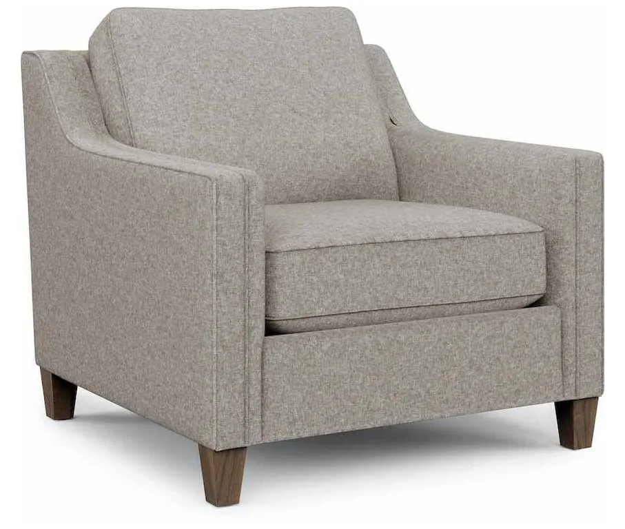 Flexsteel 5010-10 Finley Chair Flexsteel 5010-10 Finley Chair