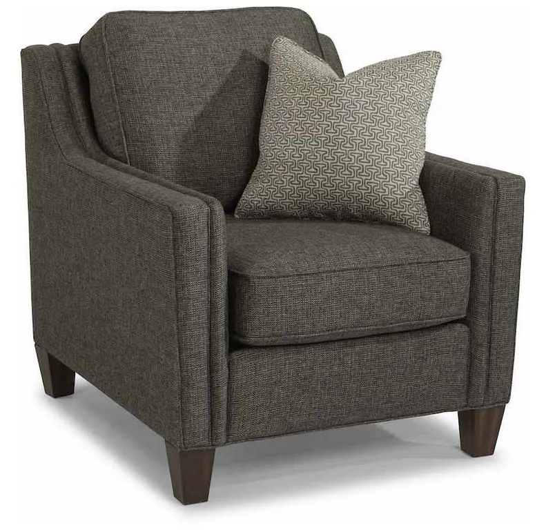 Flexsteel 5010-10 Finley Chair Flexsteel 5010-10 Finley Chair