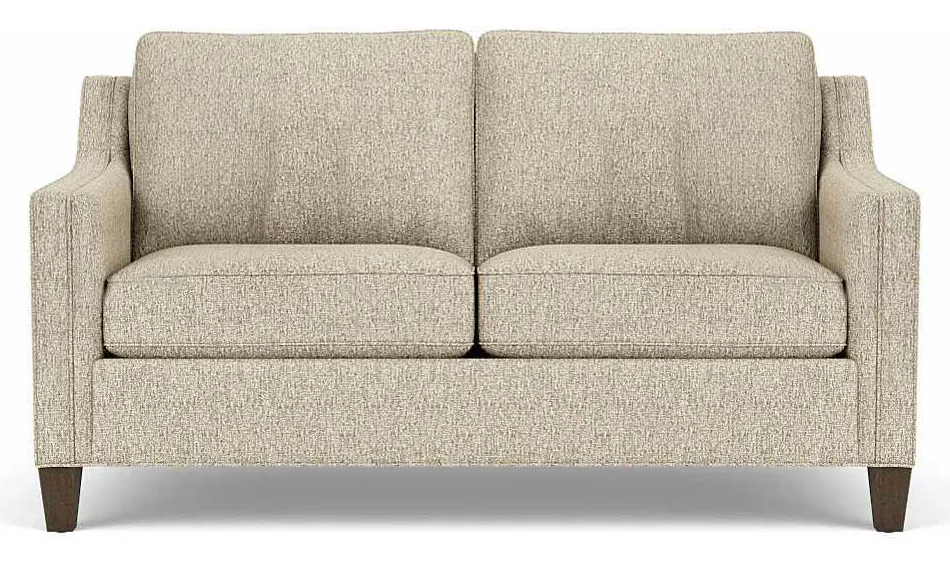 Flexsteel 5010-20 Finley Loveseat Flexsteel 5010-20 Finley Loveseat
