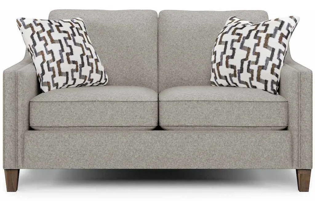 Flexsteel 5010-20 Finley Loveseat Flexsteel 5010-20 Finley Loveseat