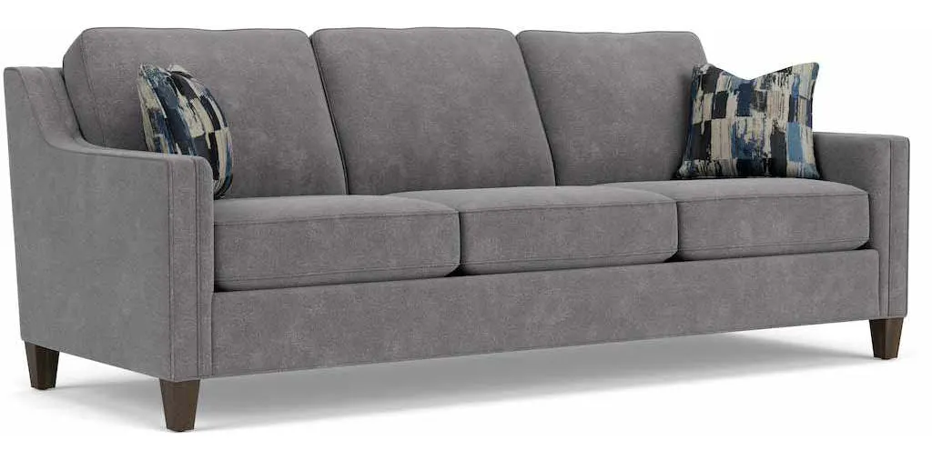 Flexsteel 5010-31 Finley Sofa Flexsteel 5010-31 Finley Sofa
