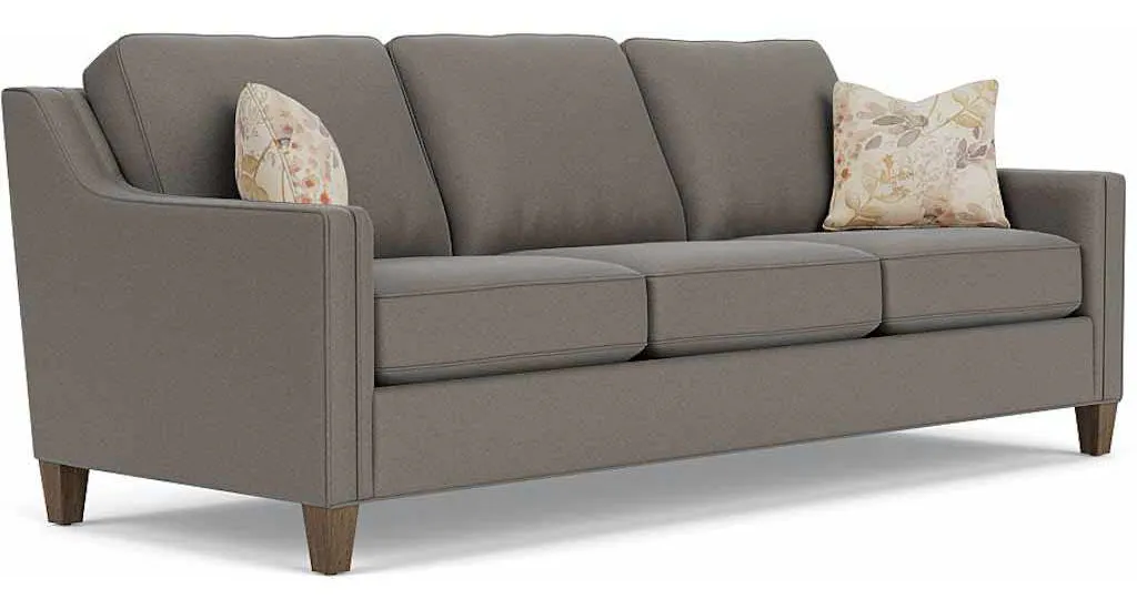 Flexsteel 5010-31 Finley Sofa Flexsteel 5010-31 Finley Sofa