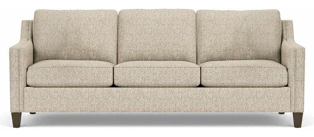 Flexsteel 5010-31 Finley Sofa Flexsteel 5010-31 Finley Sofa