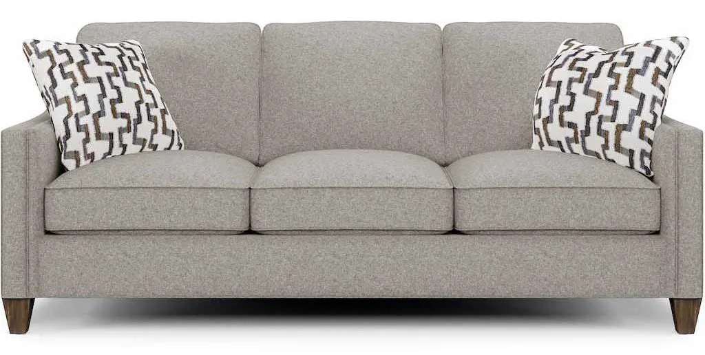 Flexsteel 5010-31 Finley Sofa Flexsteel 5010-31 Finley Sofa